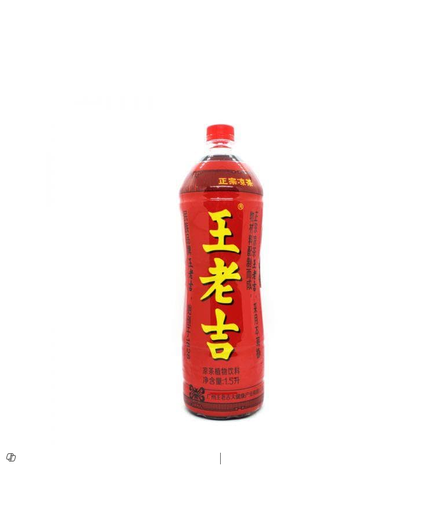 HI MART EVE CHINESE HERBAL DRINK 450 ML 
