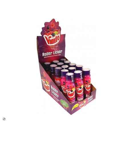 [107-169134] VIMTO ROLLER LICKER 60ML