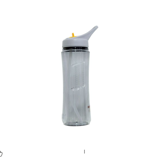 Homeway Trip 500ml Water Bottle 520ML 