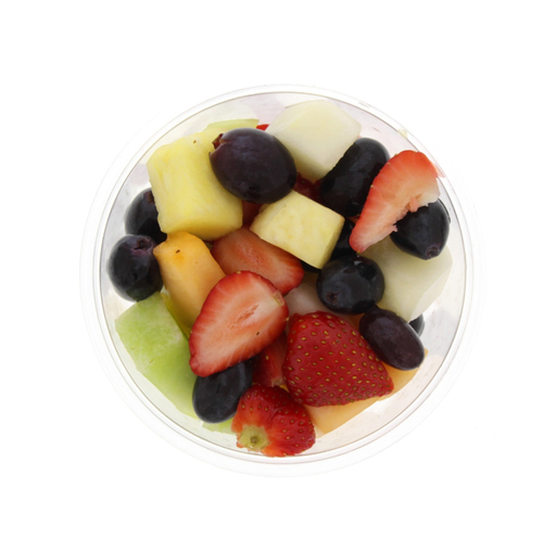MIXED FRUITS MARQT DAILYGOODS (PCS) III