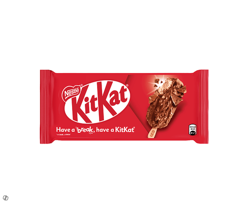 KITKAT MINI BAG ICE CREAM 60ML