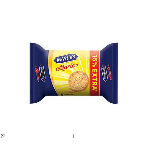 [1380-00179] MCTIVITIES MARIE BISCUITS 64.82GM