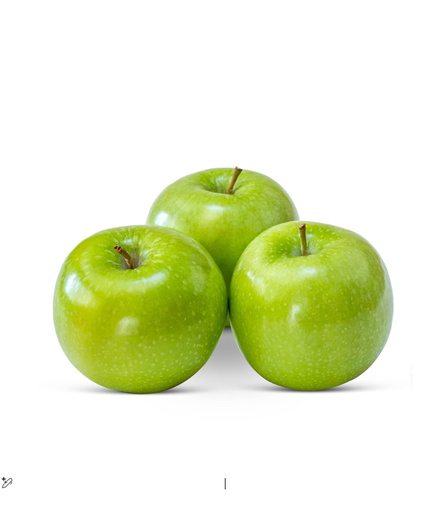 [2000148] APPLE GREEN KG III 