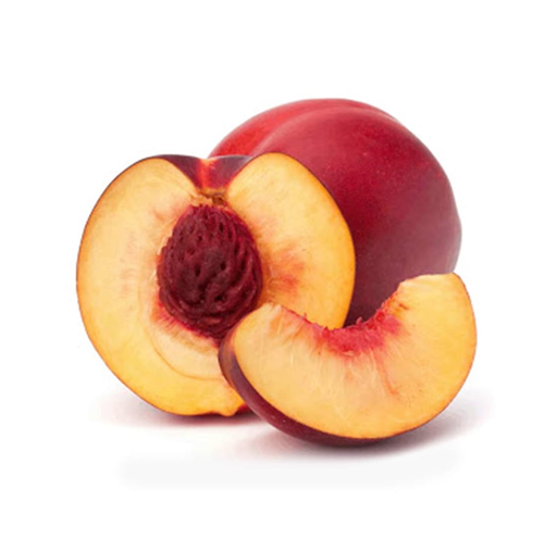 [2000187] NECTARINE KG III 