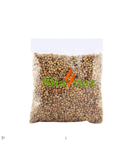 SEALED Coriander 100GM PKT III
