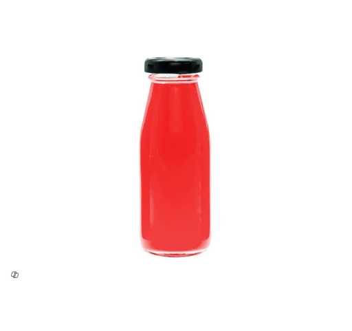 WATERMELON JUICE 330ML III