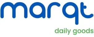 Marqet Daily Goods